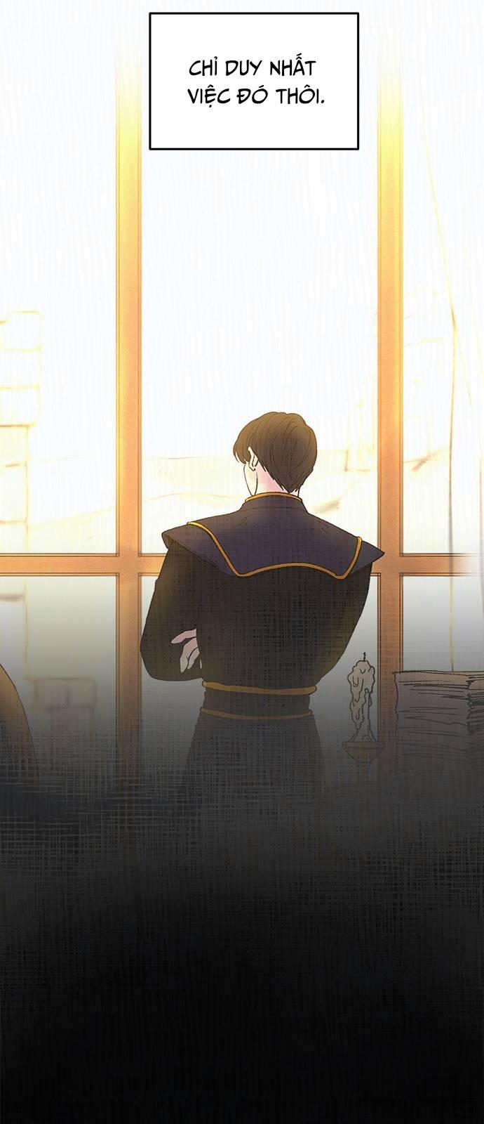 Như Gió Trên Cành Khô 27 trang 39