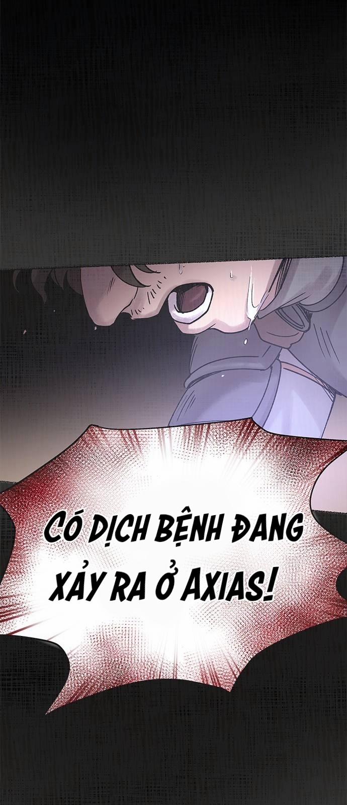 Như Gió Trên Cành Khô 27 trang 40