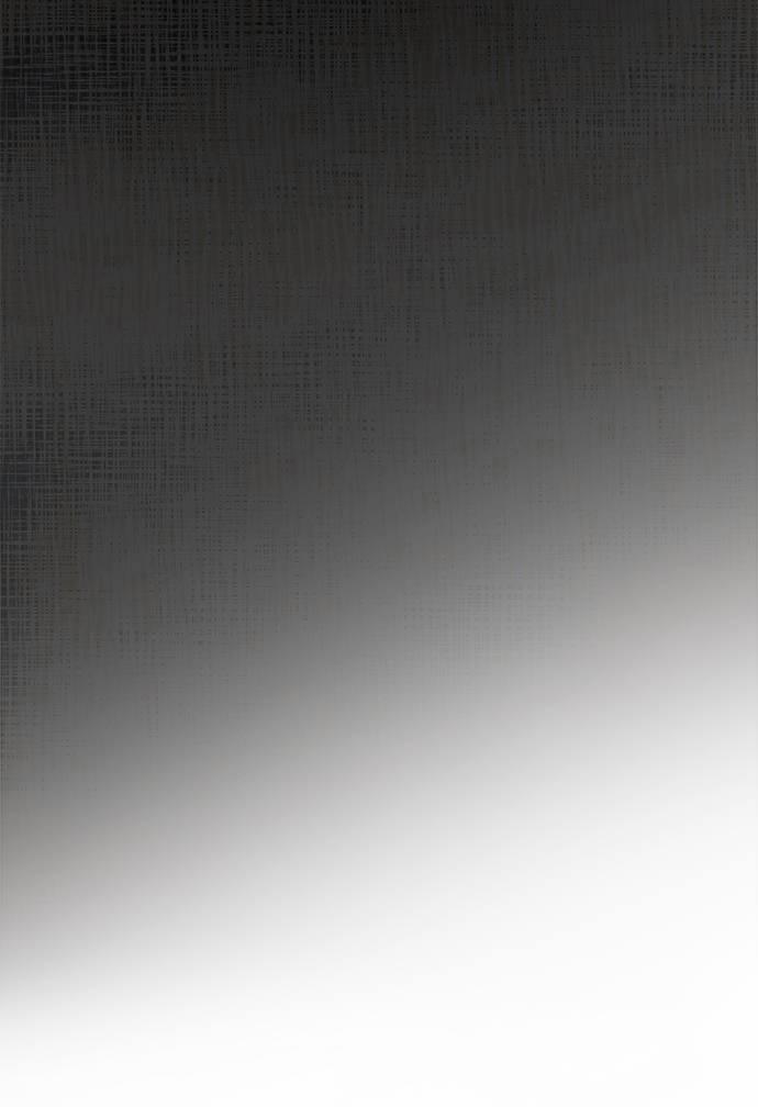 Như Gió Trên Cành Khô 27 trang 41