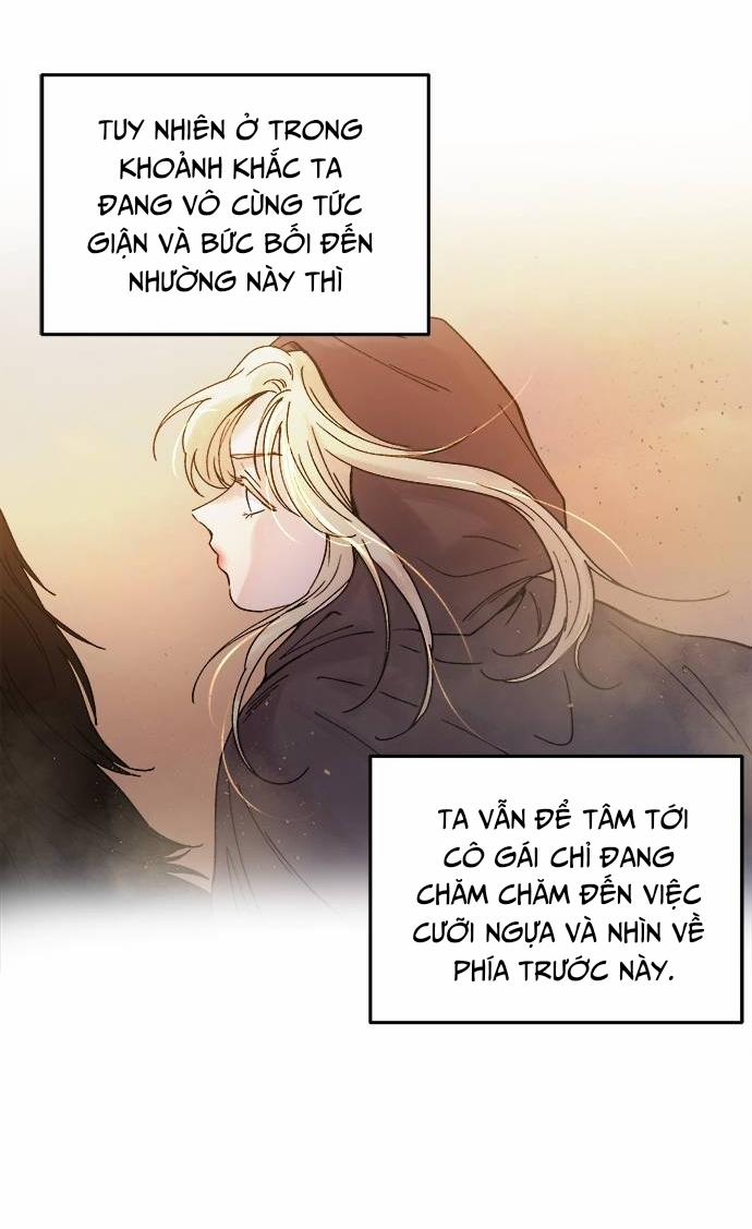 Như Gió Trên Cành Khô 27 trang 44