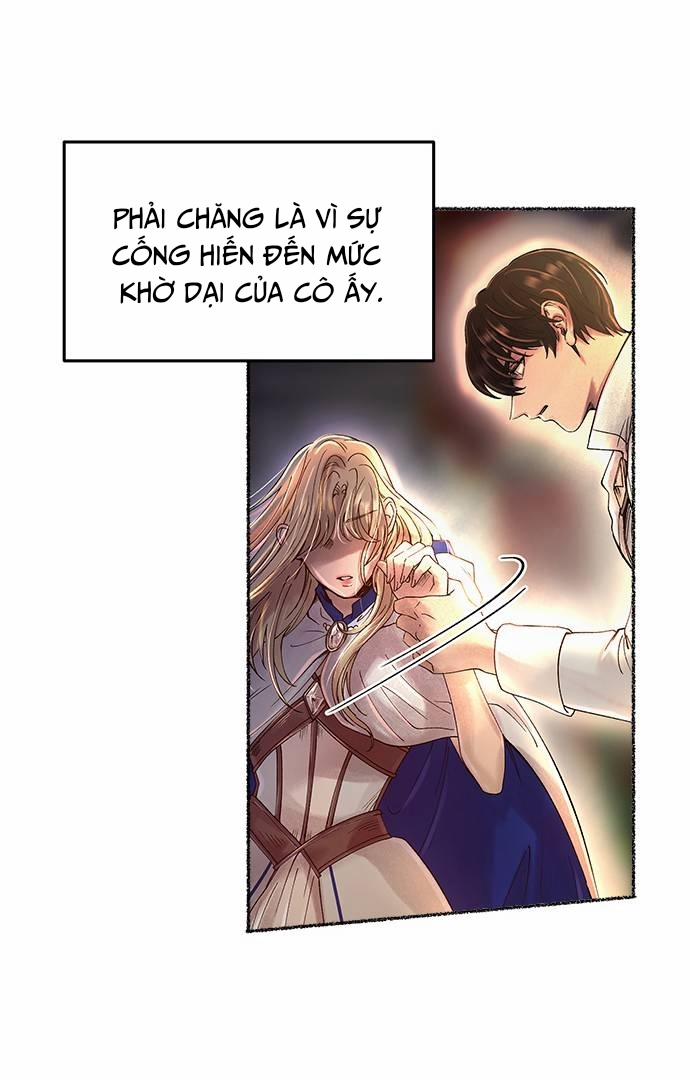 Như Gió Trên Cành Khô 27 trang 45