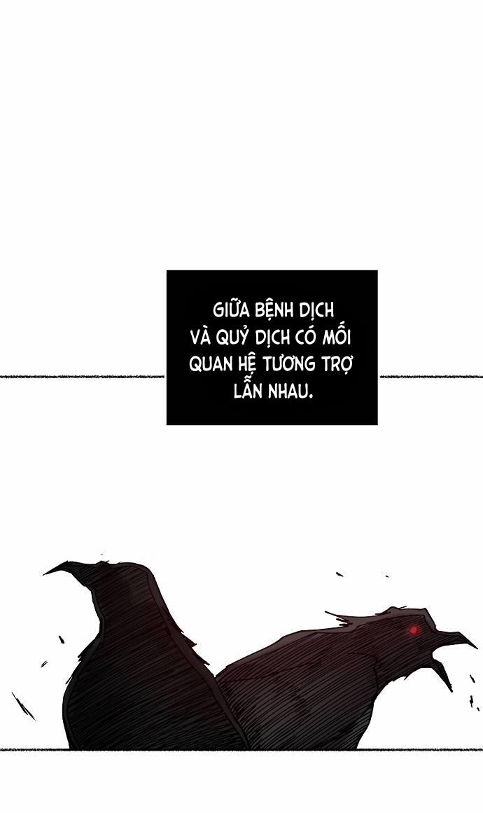 Như Gió Trên Cành Khô 27 trang 52