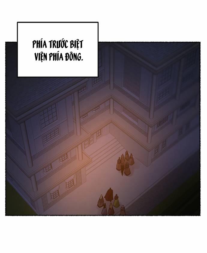 Như Gió Trên Cành Khô 27 trang 56