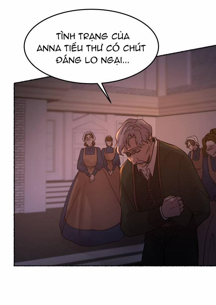 Như Gió Trên Cành Khô 27 trang 58