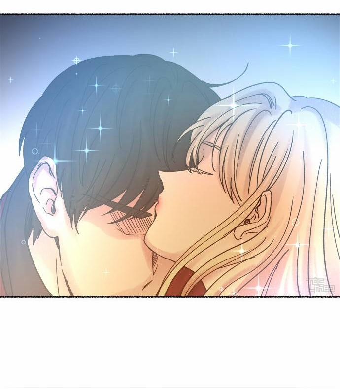 Như Gió Trên Cành Khô 27 trang 63