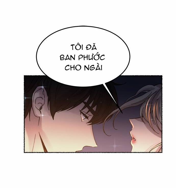 Như Gió Trên Cành Khô 27 trang 65