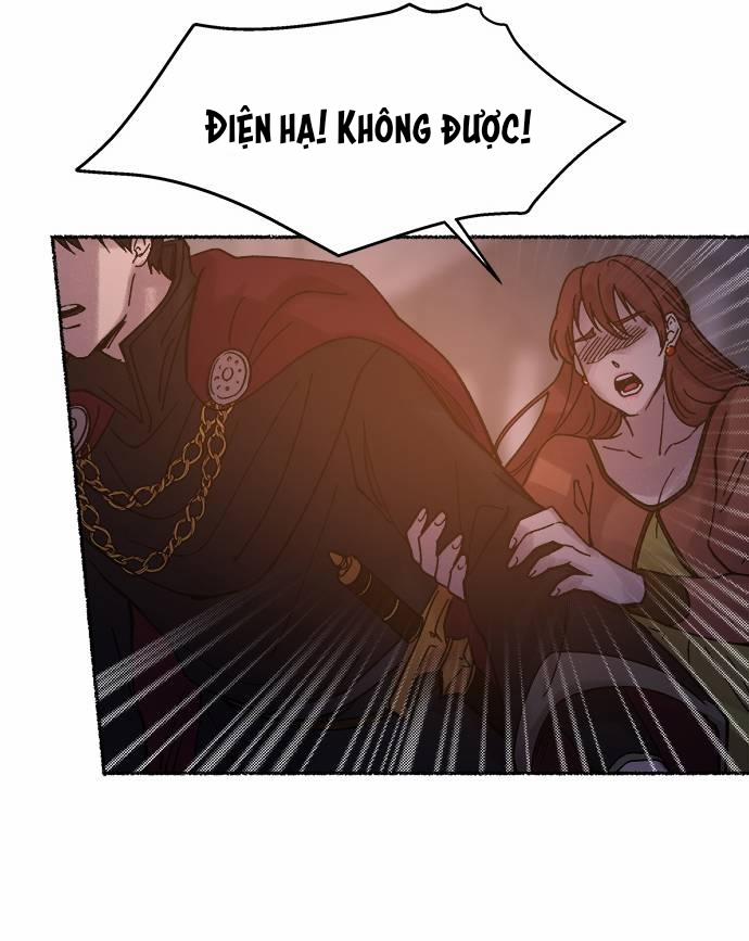 Như Gió Trên Cành Khô 27 trang 68