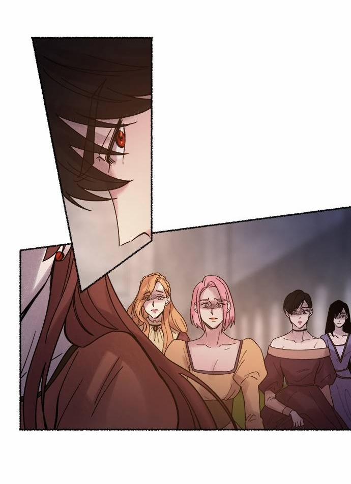 Như Gió Trên Cành Khô 27 trang 69