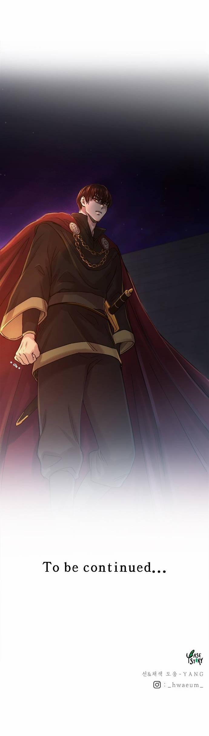 Như Gió Trên Cành Khô 27 trang 73