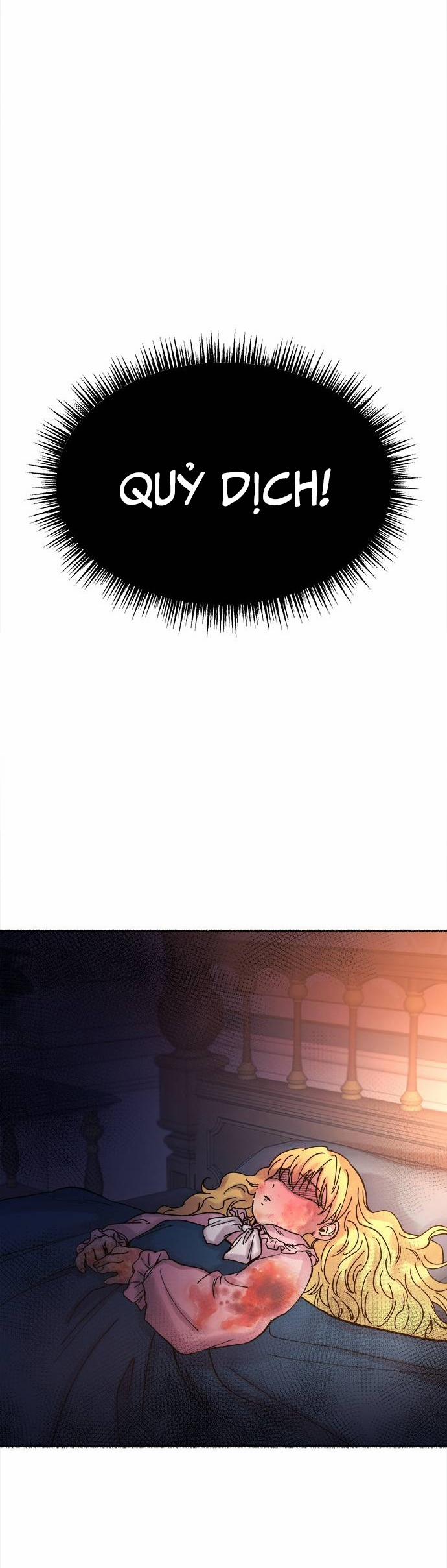 Như Gió Trên Cành Khô 28 trang 17