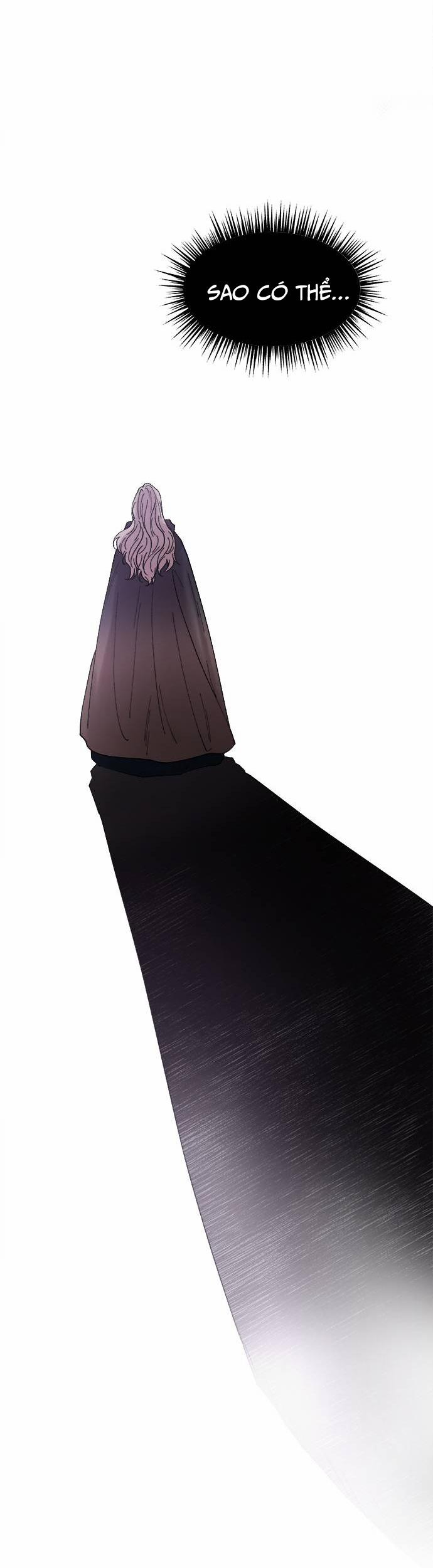 Như Gió Trên Cành Khô 28 trang 19