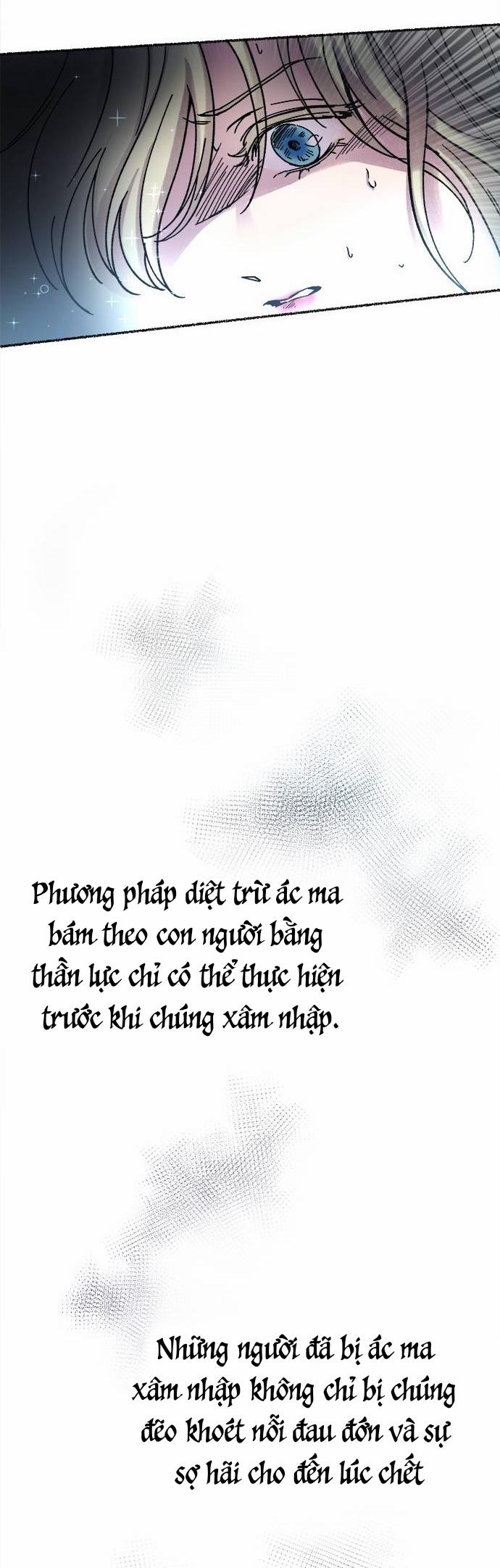 Như Gió Trên Cành Khô 28 trang 24