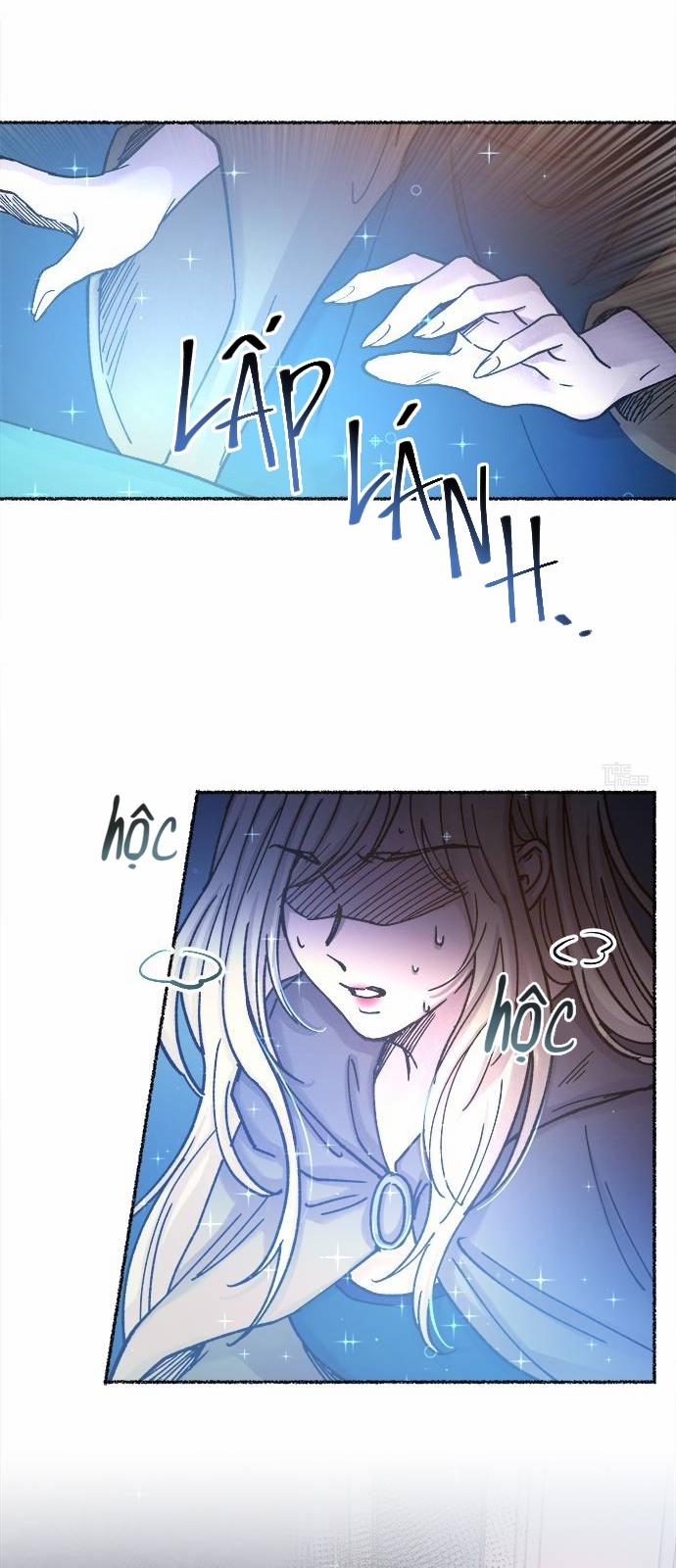 Như Gió Trên Cành Khô 28 trang 26