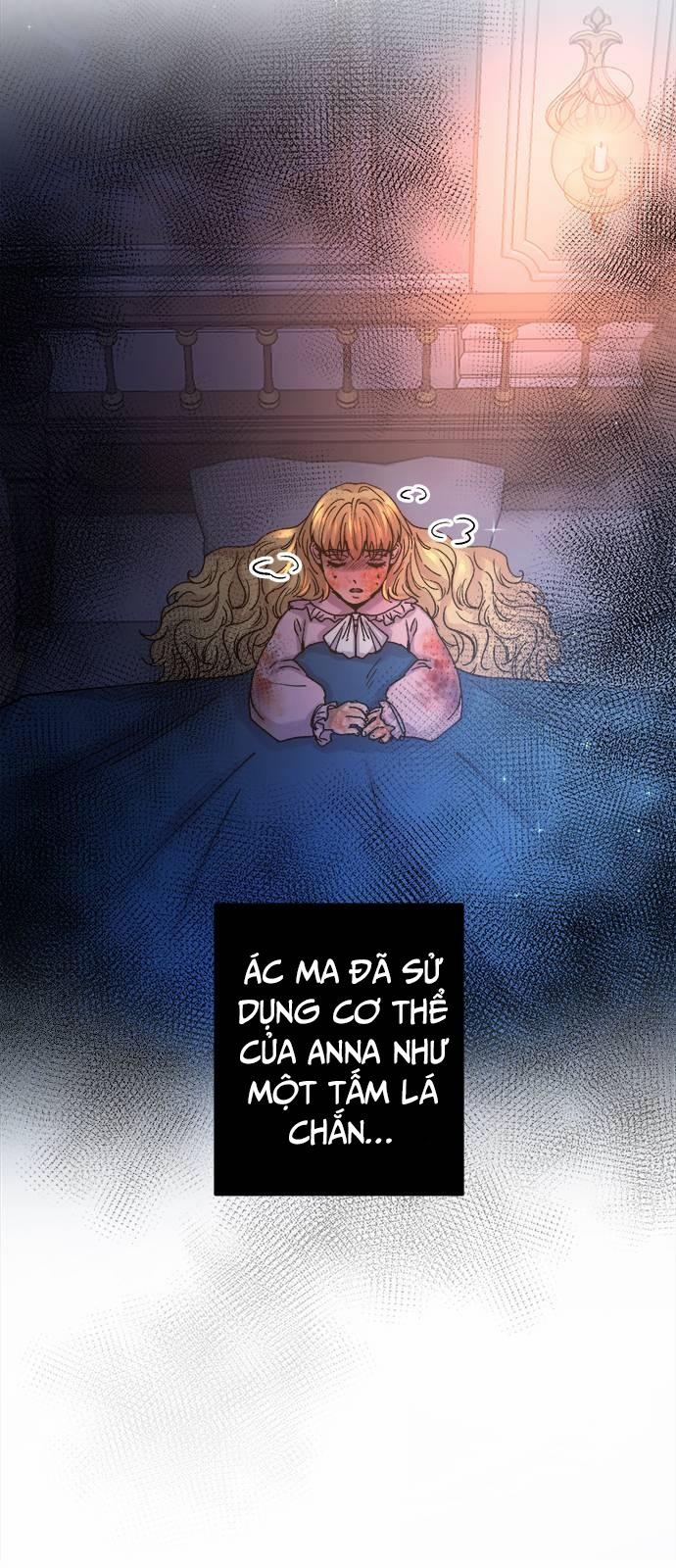 Như Gió Trên Cành Khô 28 trang 27