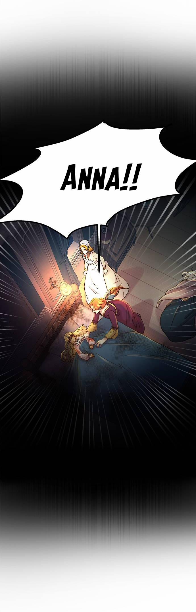 Như Gió Trên Cành Khô 28 trang 42