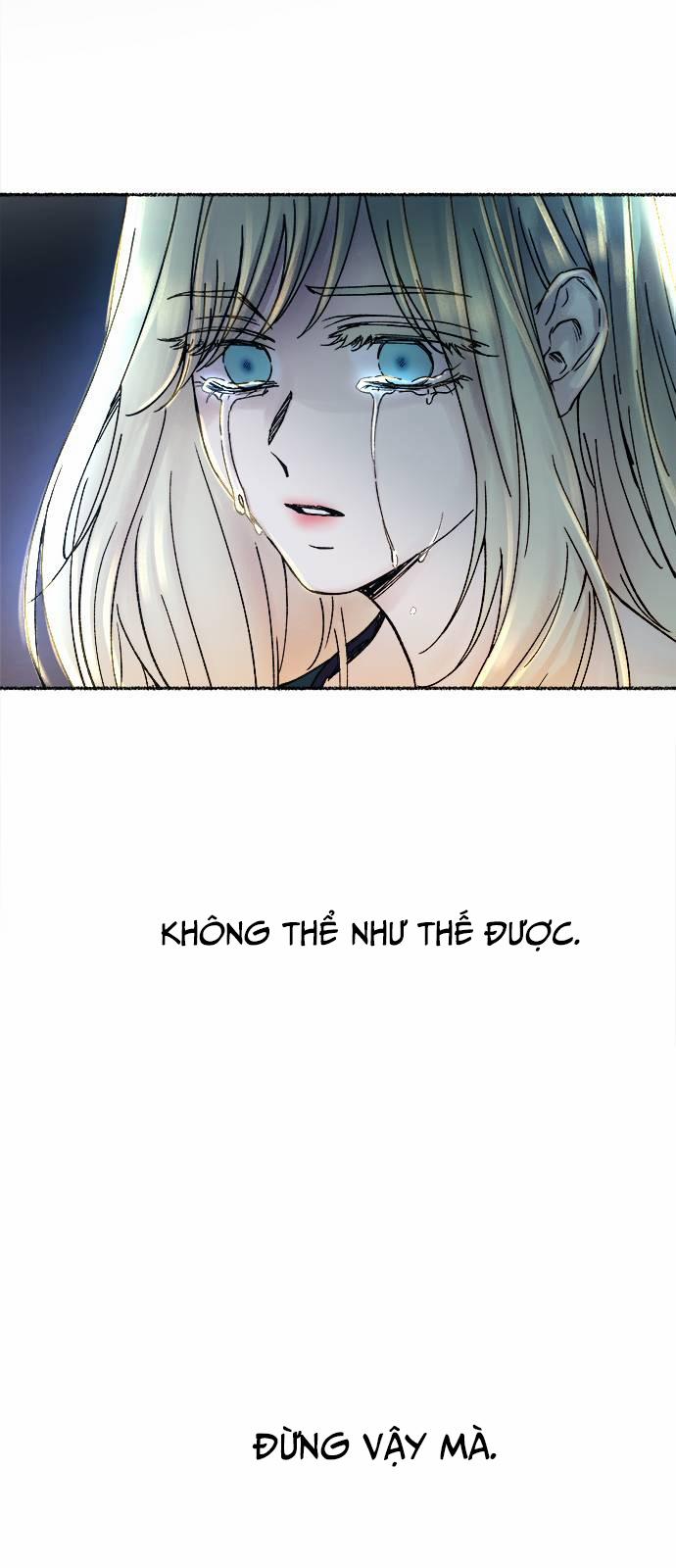 Như Gió Trên Cành Khô 28 trang 43