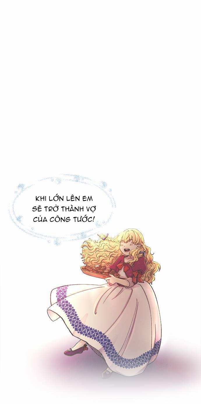 Như Gió Trên Cành Khô 28 trang 44