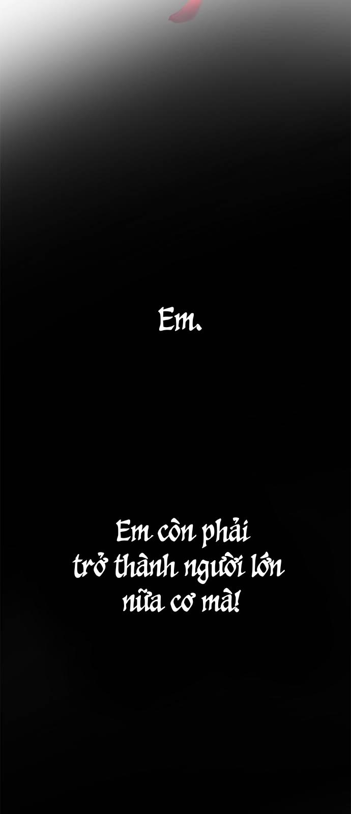 Như Gió Trên Cành Khô 28 trang 47