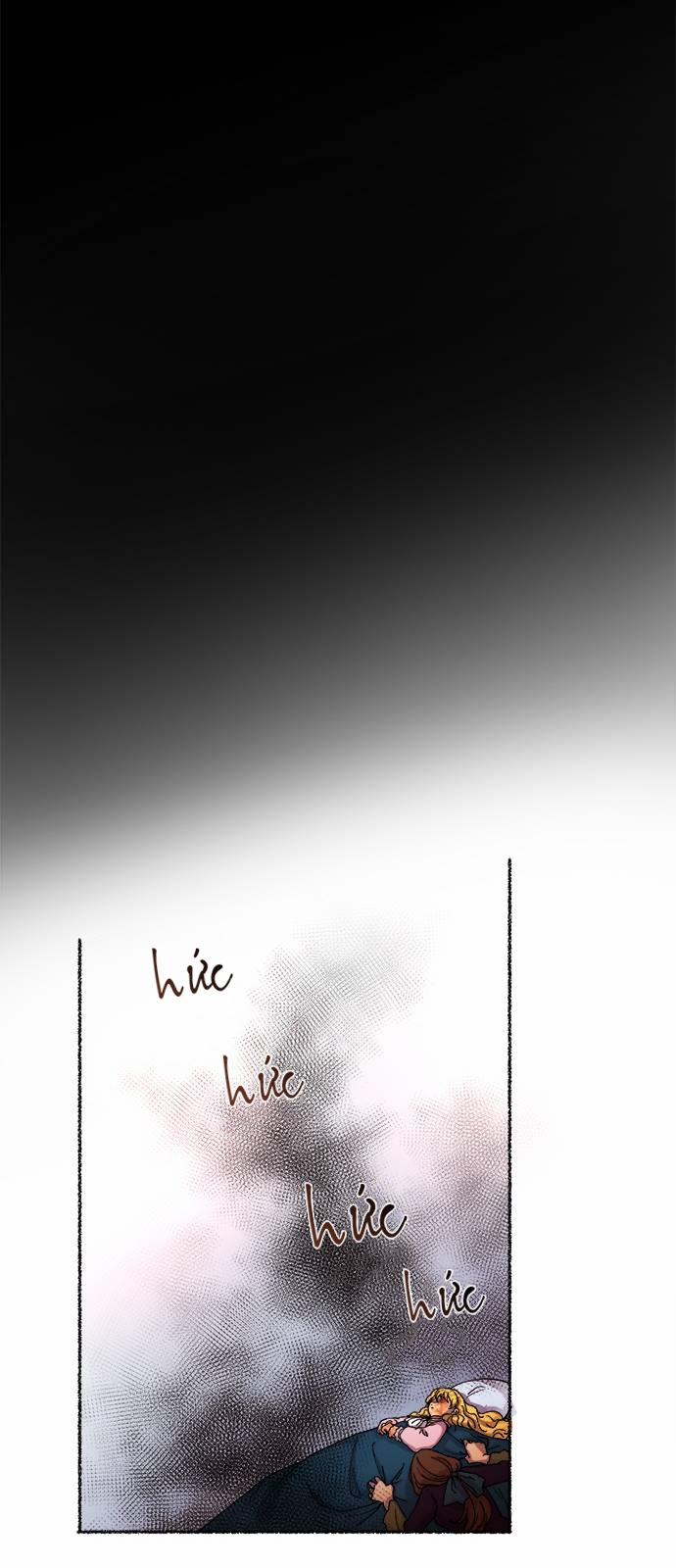 Như Gió Trên Cành Khô 28 trang 48