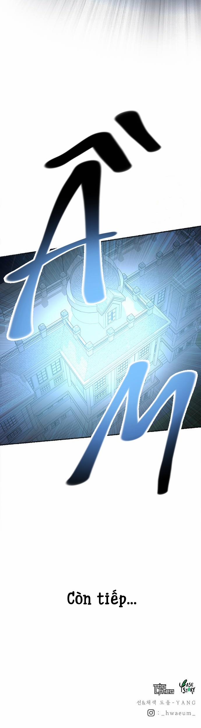 Như Gió Trên Cành Khô 28 trang 54