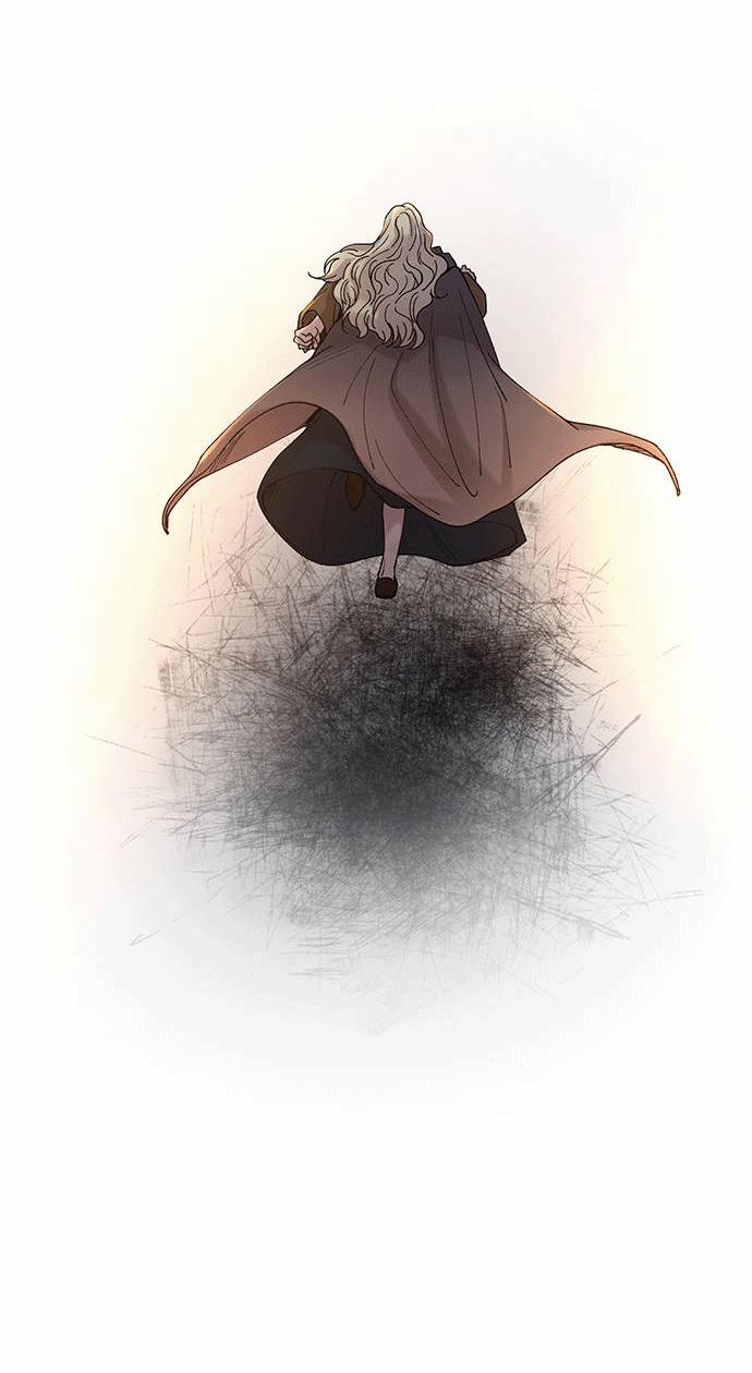 Như Gió Trên Cành Khô 29 trang 10