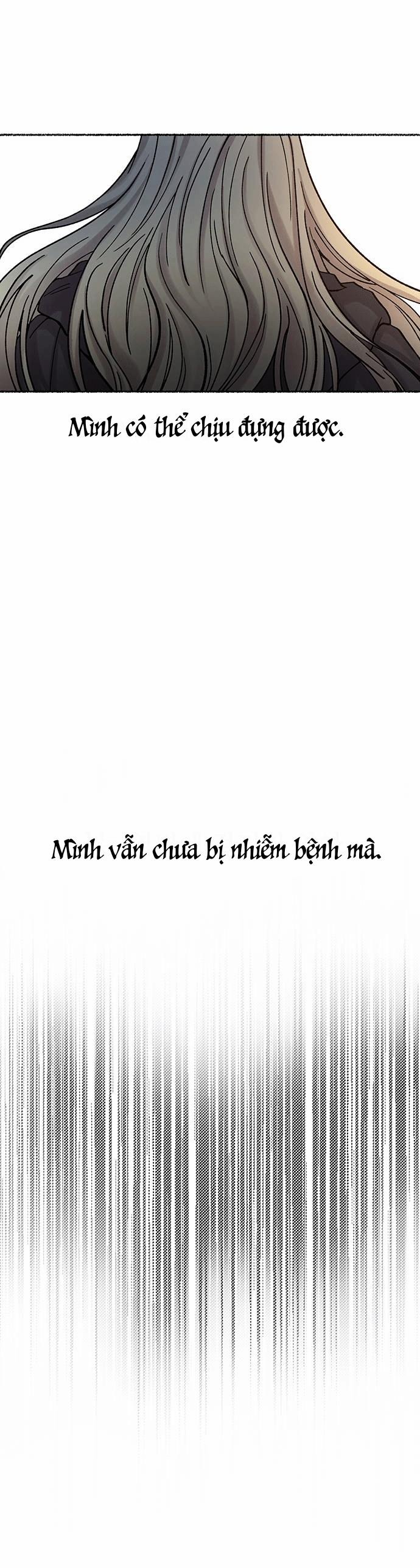 Như Gió Trên Cành Khô 29 trang 11