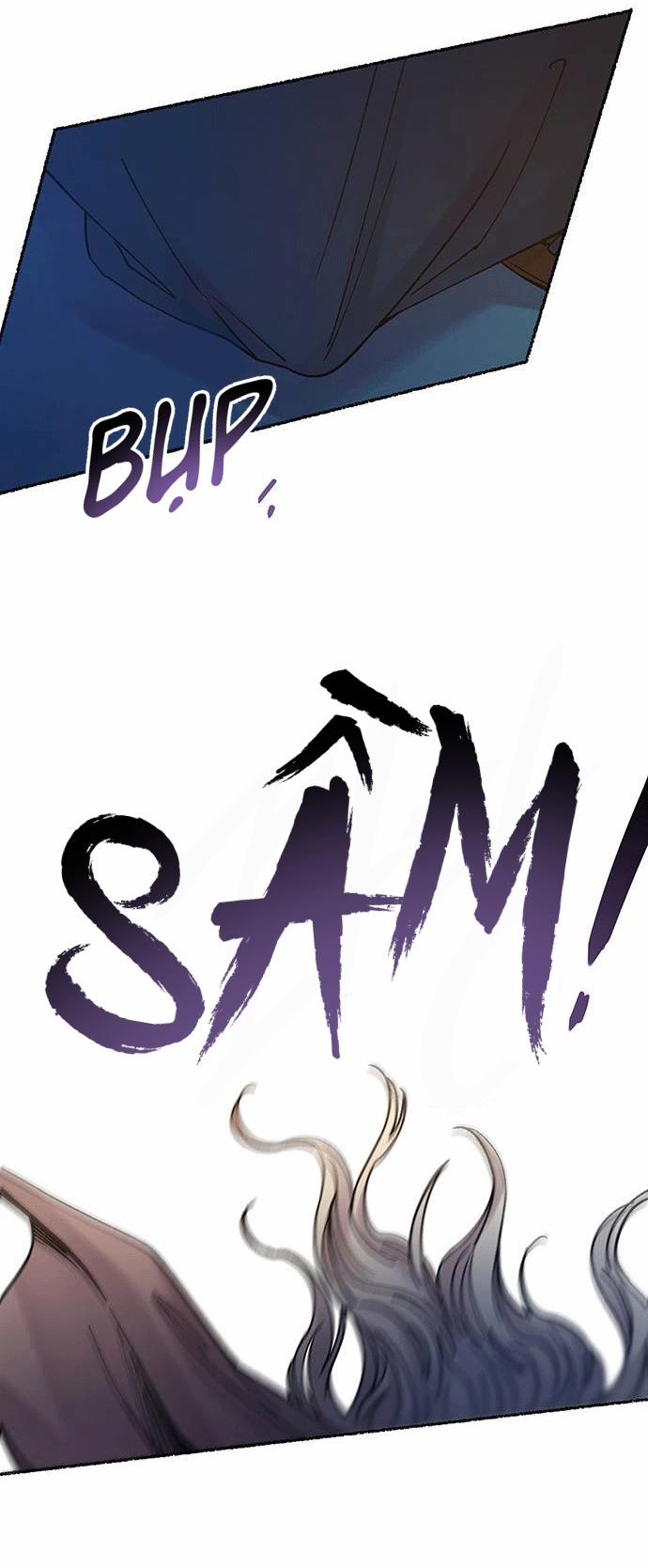 Như Gió Trên Cành Khô 29 trang 13