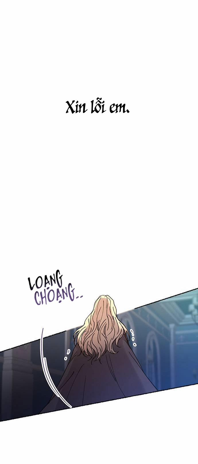 Như Gió Trên Cành Khô 29 trang 15