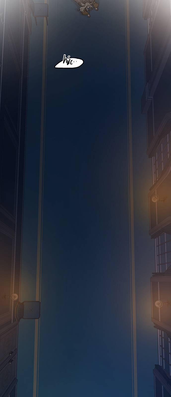 Như Gió Trên Cành Khô 29 trang 19