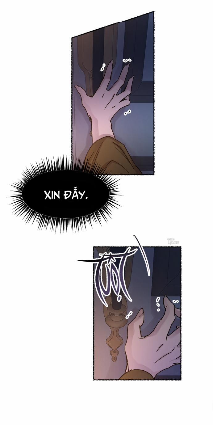 Như Gió Trên Cành Khô 29 trang 23