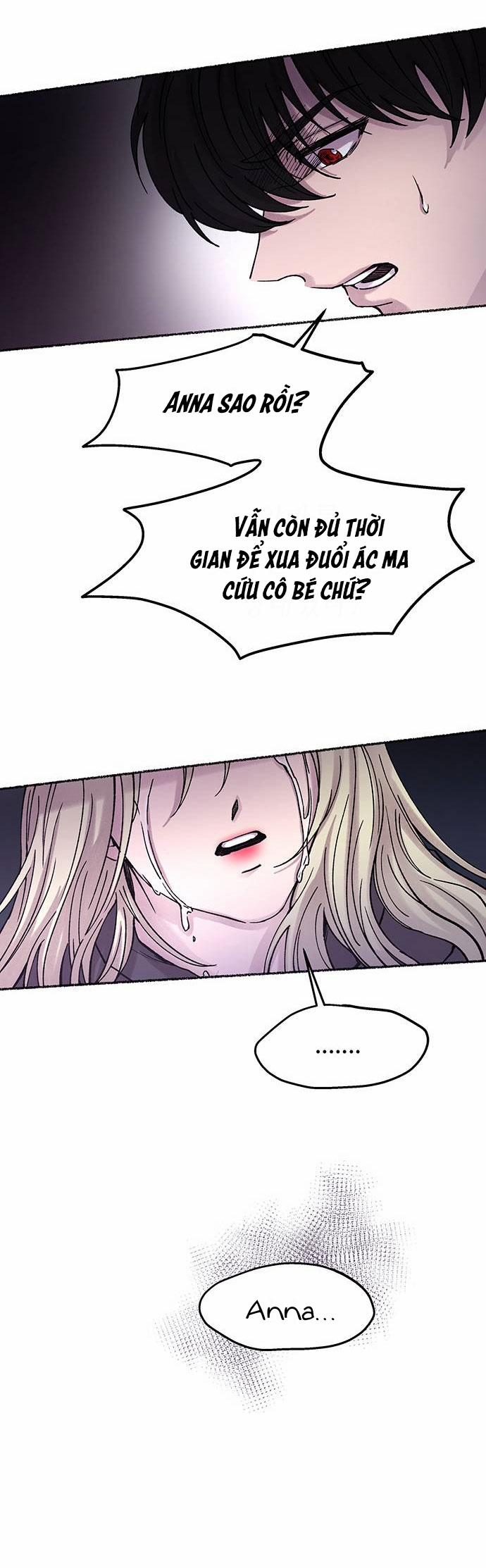 Như Gió Trên Cành Khô 29 trang 28