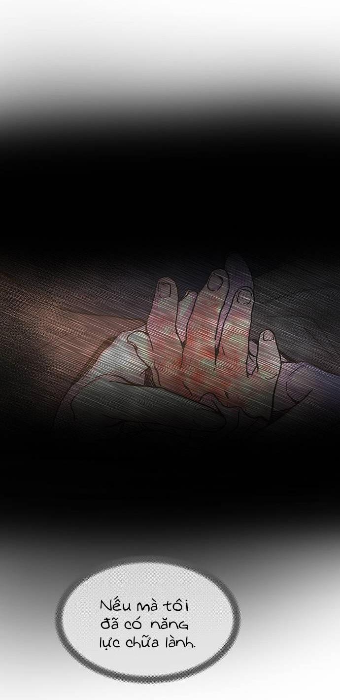 Như Gió Trên Cành Khô 29 trang 33