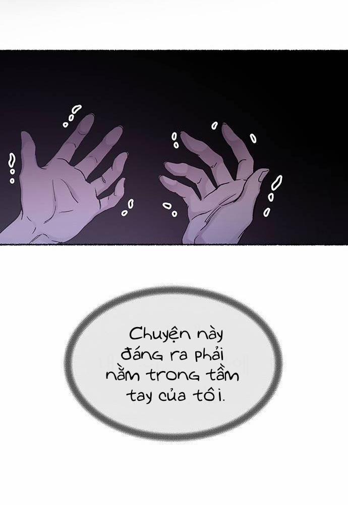 Như Gió Trên Cành Khô 29 trang 34