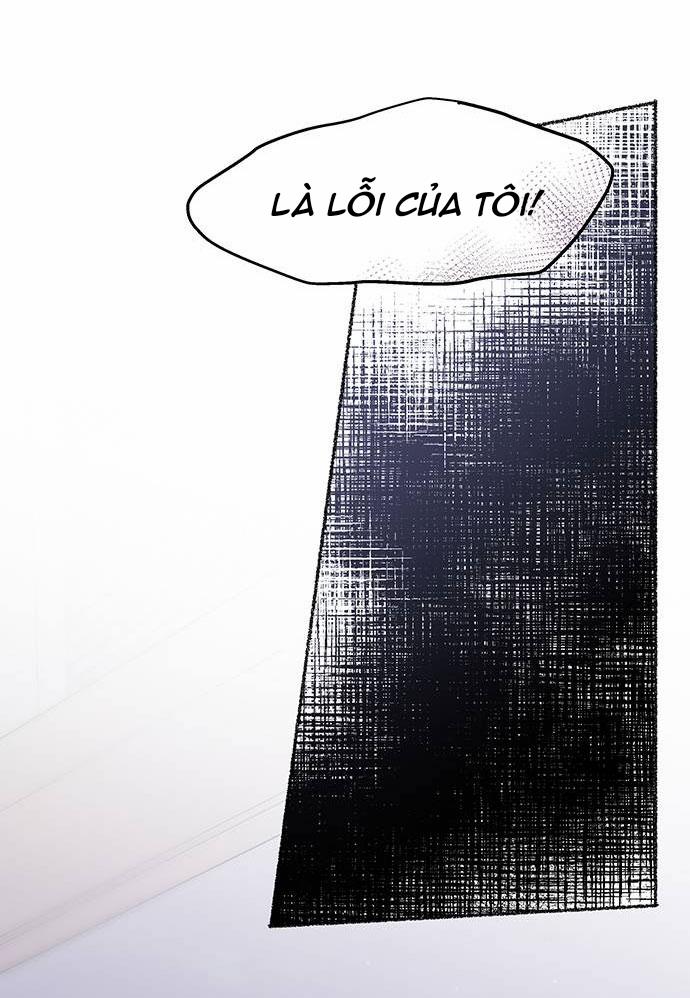 Như Gió Trên Cành Khô 29 trang 52