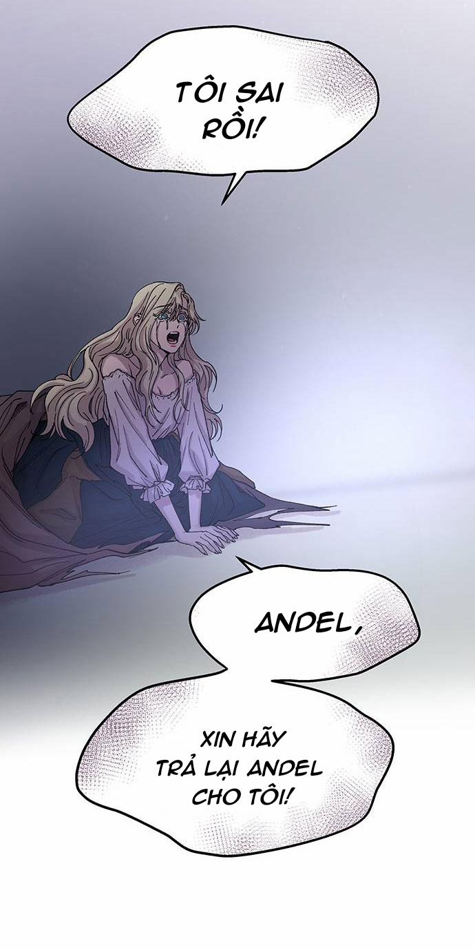 Như Gió Trên Cành Khô 29 trang 53