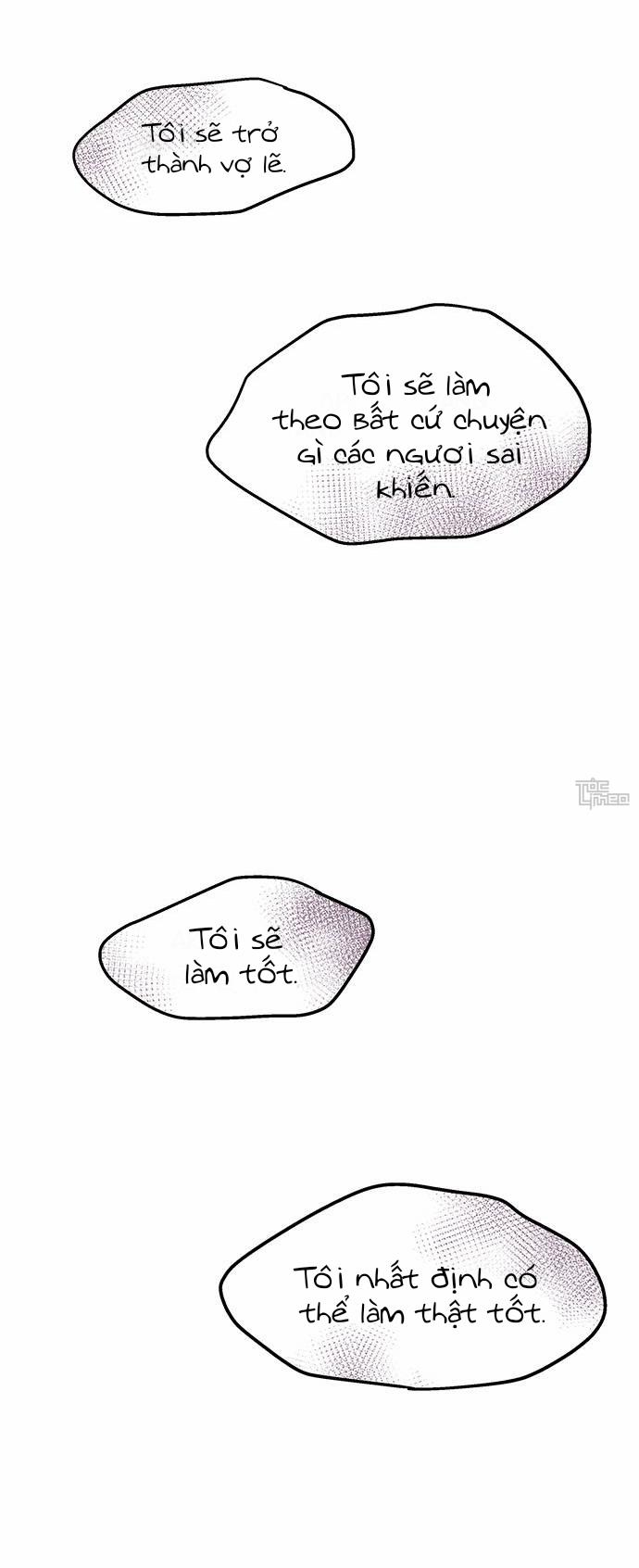 Như Gió Trên Cành Khô 29 trang 55