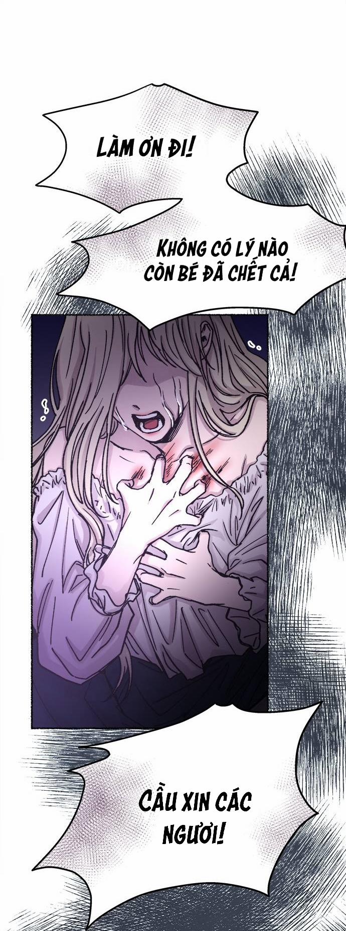 Như Gió Trên Cành Khô 29 trang 59