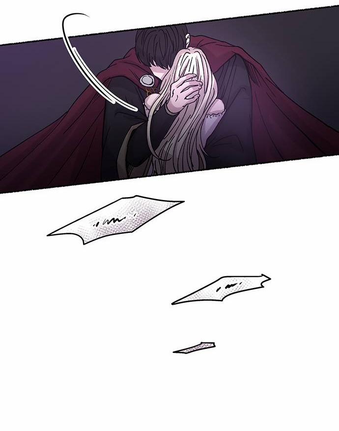 Như Gió Trên Cành Khô 29 trang 67