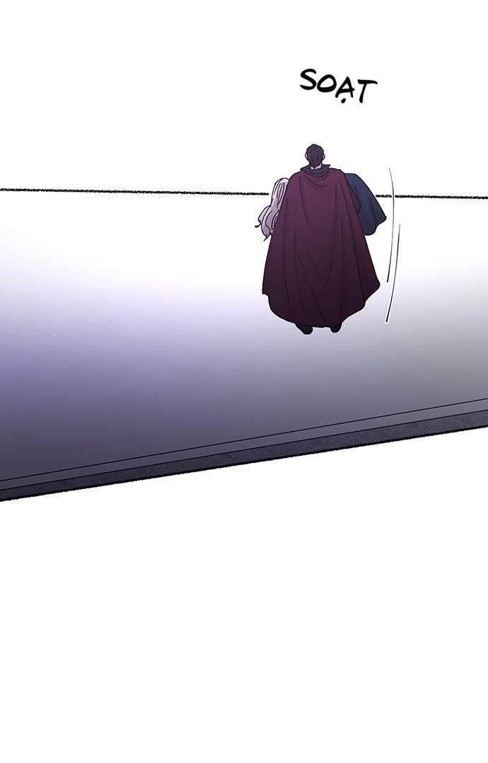 Như Gió Trên Cành Khô 29 trang 71