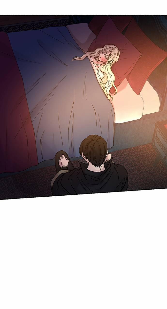 Như Gió Trên Cành Khô 29 trang 80