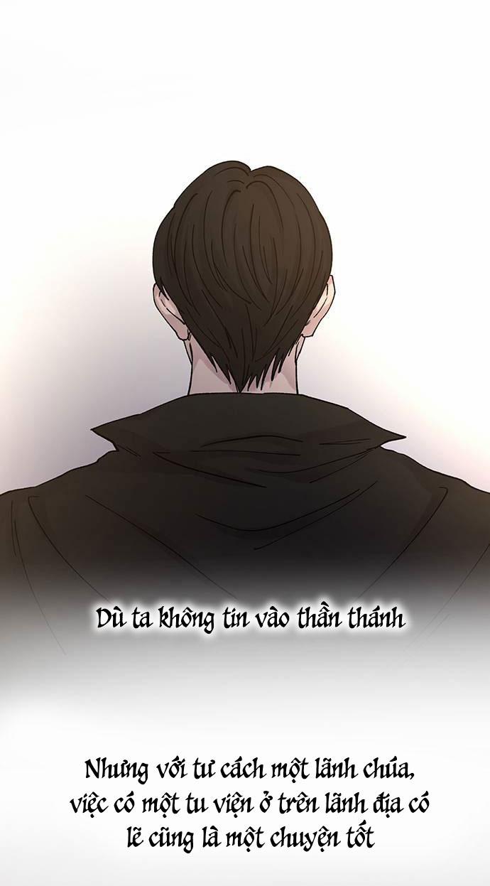 Như Gió Trên Cành Khô 30 trang 10