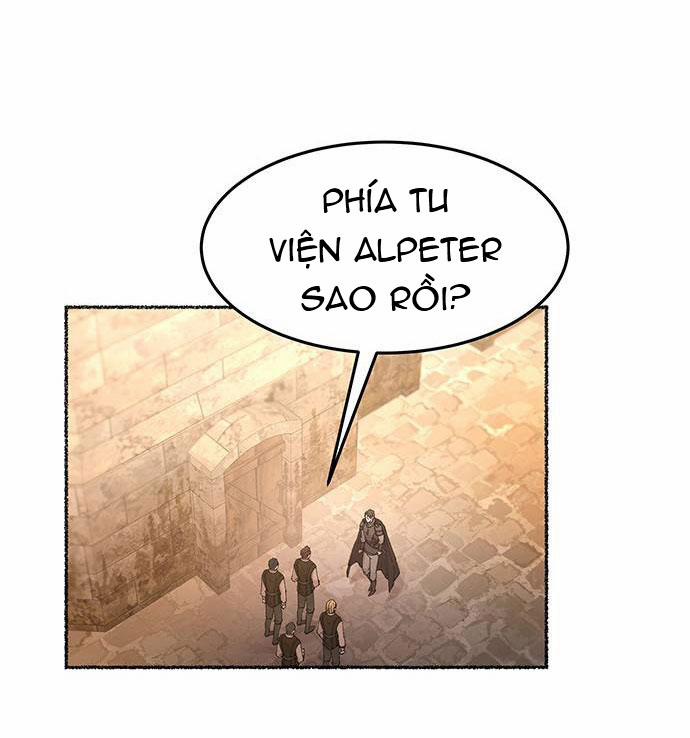 Như Gió Trên Cành Khô 30 trang 13