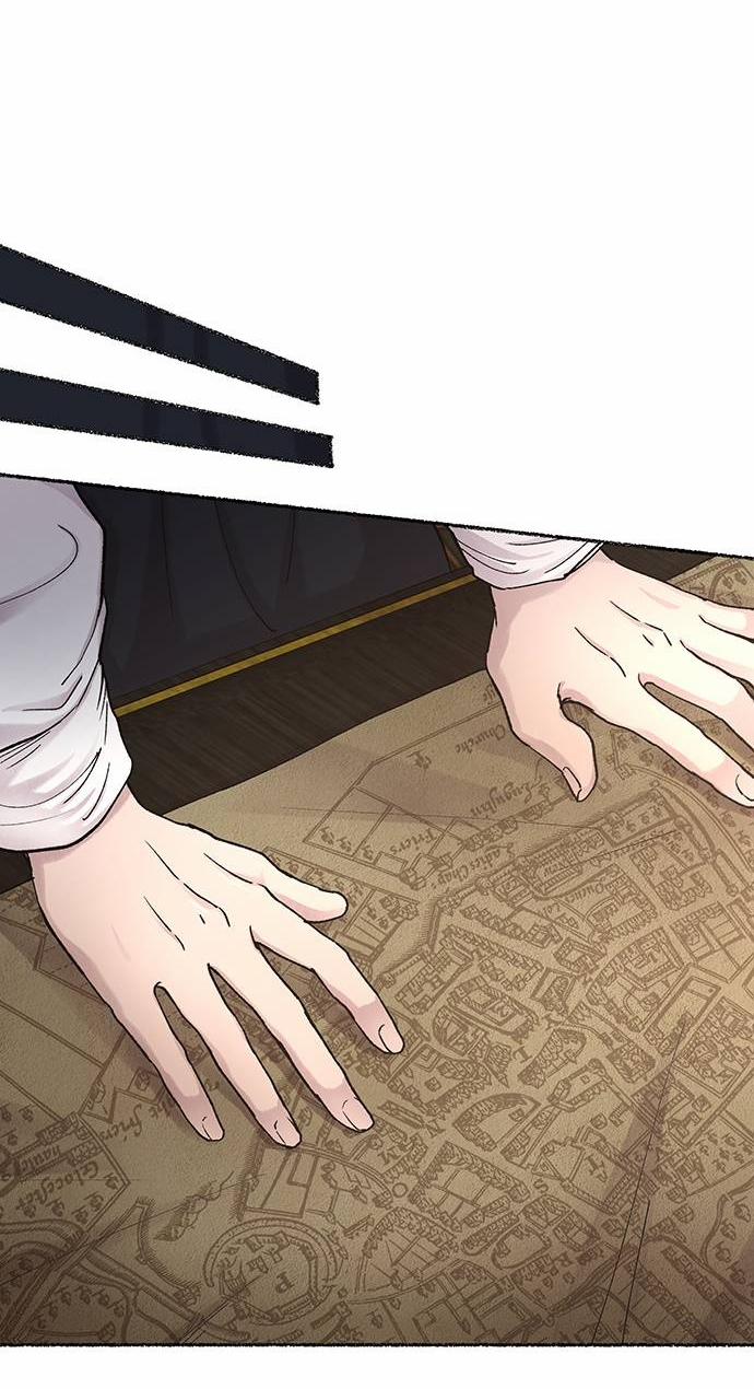 Như Gió Trên Cành Khô 30 trang 16