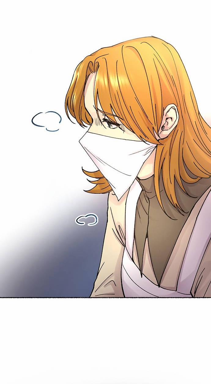 Như Gió Trên Cành Khô 30 trang 29