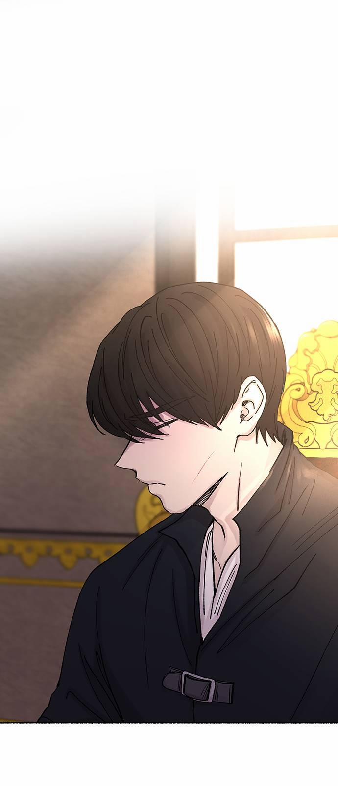 Như Gió Trên Cành Khô 30 trang 33