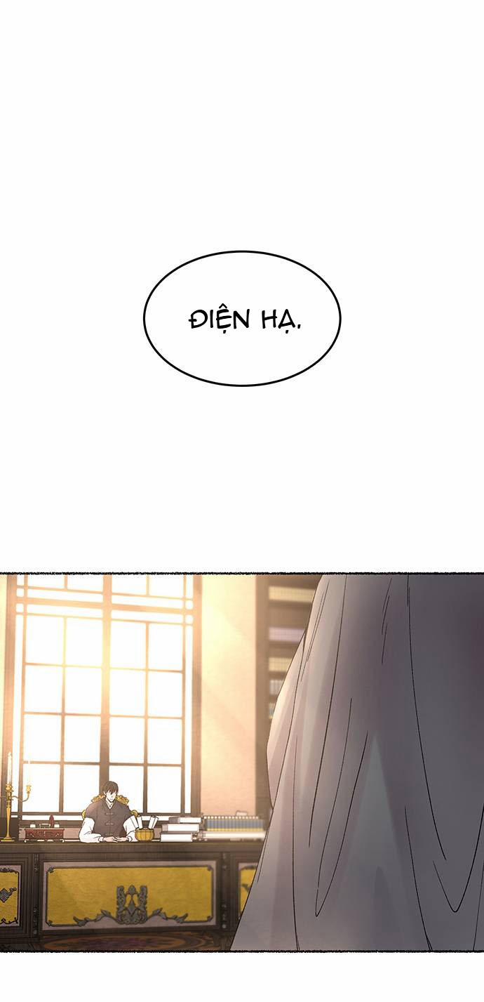 Như Gió Trên Cành Khô 30 trang 34