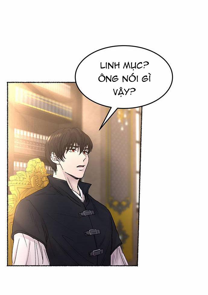 Như Gió Trên Cành Khô 30 trang 38