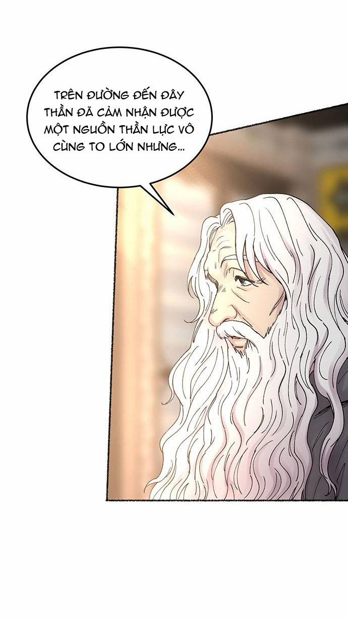 Như Gió Trên Cành Khô 30 trang 39