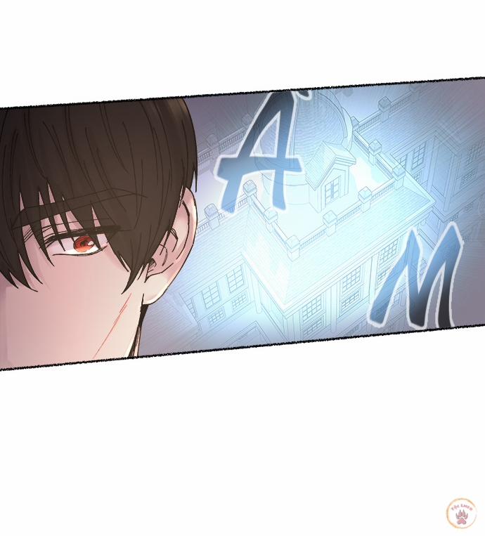 Như Gió Trên Cành Khô 30 trang 40