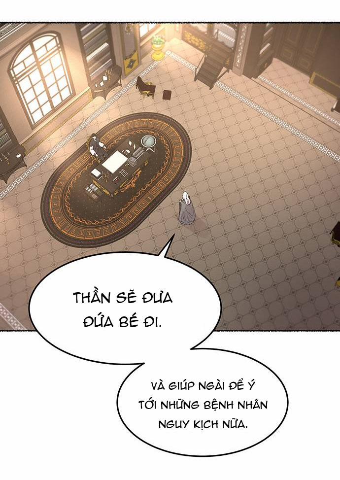 Như Gió Trên Cành Khô 30 trang 44